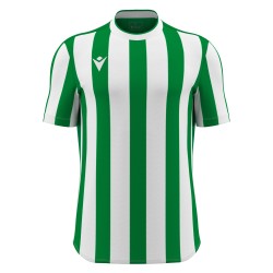Legion Shirt SR