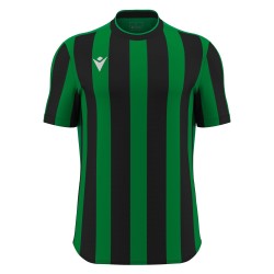 Legion Shirt JR