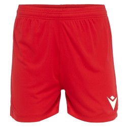 Acrux Hero Womens Short SR