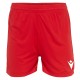 Acrux Hero Womens Short JR
