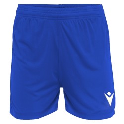 Acrux Hero Womens Short JR