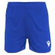 Acrux Hero Womens Short JR