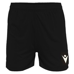 Acrux Hero Womens Short SR