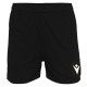 Acrux Hero Womens Short JR