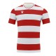 Alcyon Eco Shirt JR