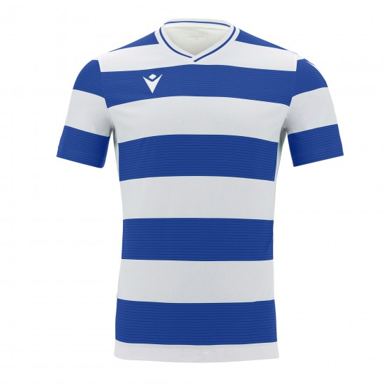 Alcyon Eco Shirt JR