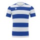 Alcyon Eco Shirt JR