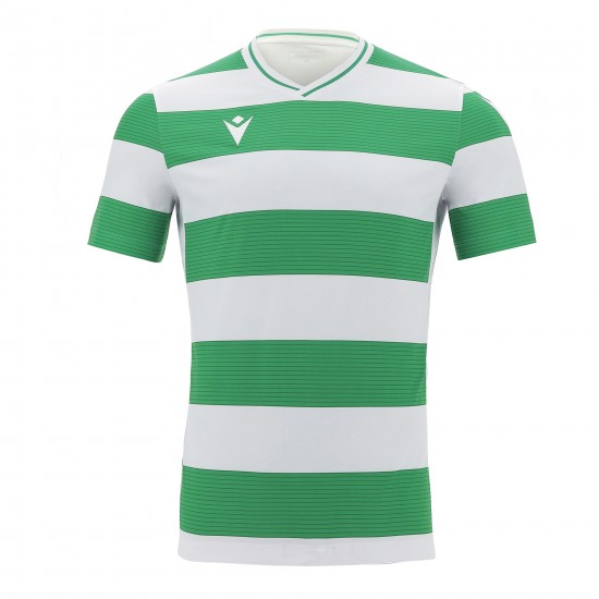 Alcyon Eco Shirt JR