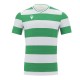Alcyon Eco Shirt JR