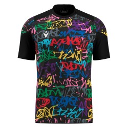 Golem Shirt JR
