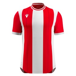 Propus Eco Shirt JR