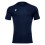Cricket Training Shirts JR