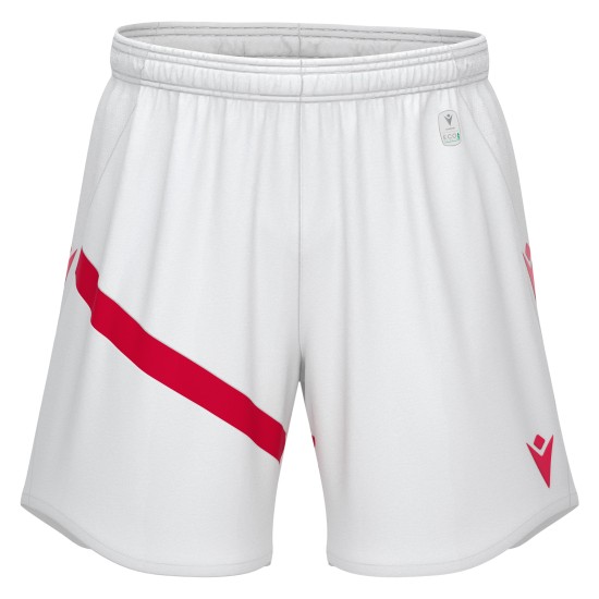 Shen Eco Shorts JR