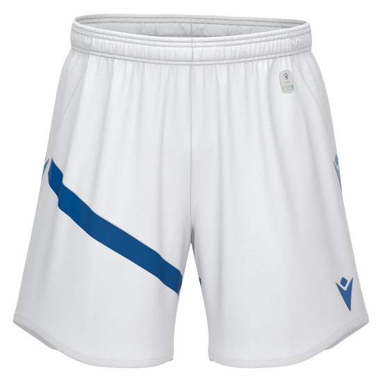 Shen Eco Shorts JR