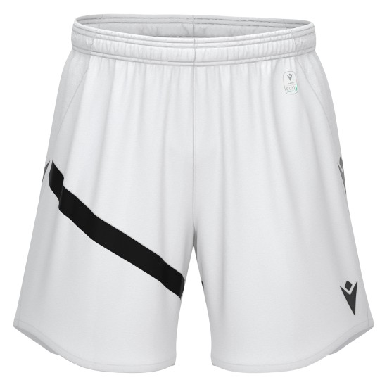 Shen Eco Shorts JR