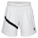 Shen Eco Shorts JR