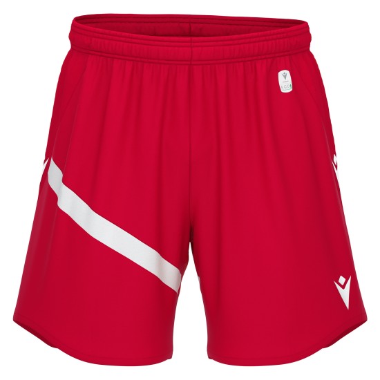 Shen Eco Shorts JR