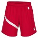 Shen Eco Shorts JR