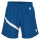 Shen Eco Shorts JR