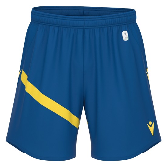 Shen Eco Shorts JR