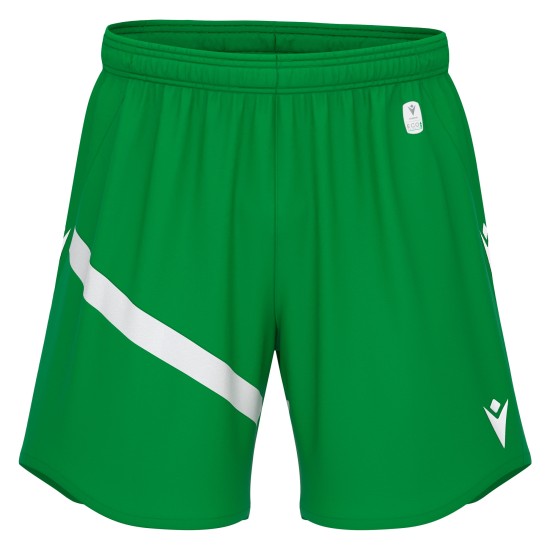 Shen Eco Shorts JR