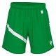 Shen Eco Shorts JR