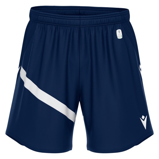 Shen Eco Shorts JR