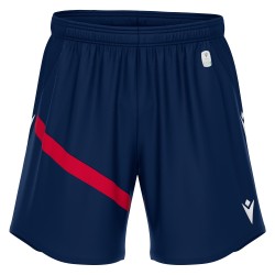 Shen Eco Shorts SR