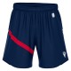 Shen Eco Shorts JR