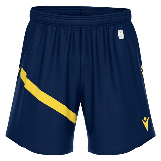 Shen Eco Shorts JR
