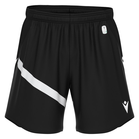 Shen Eco Shorts JR