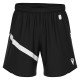 Shen Eco Shorts JR