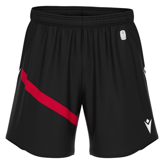 Shen Eco Shorts JR