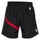 Shen Eco Shorts JR
