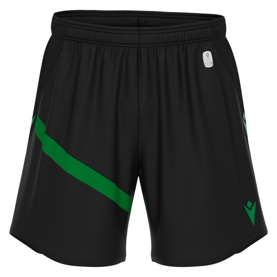 Shen Eco Shorts JR