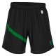 Shen Eco Shorts JR