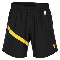 Shen Eco Shorts SR