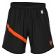 Shen Eco Shorts JR