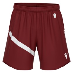 Shen Eco Shorts JR