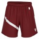 Shen Eco Shorts JR