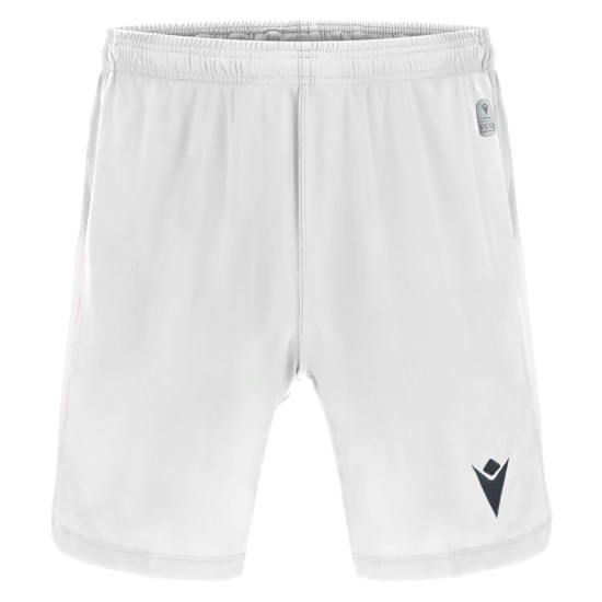 Skara Shorts JR