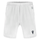 Skara Shorts JR