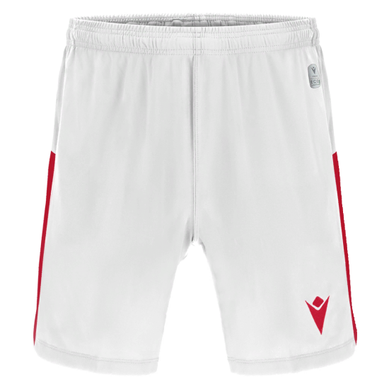 Skara Shorts JR