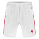 Skara Shorts JR