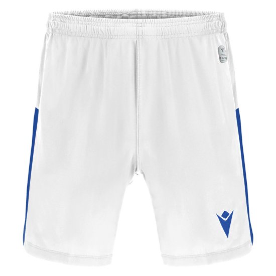 Skara Shorts JR