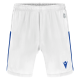 Skara Shorts JR