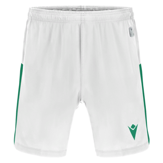 Skara Shorts JR