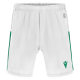 Skara Shorts JR