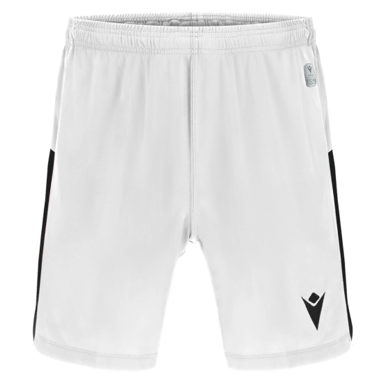 Skara Shorts JR