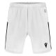 Skara Shorts JR